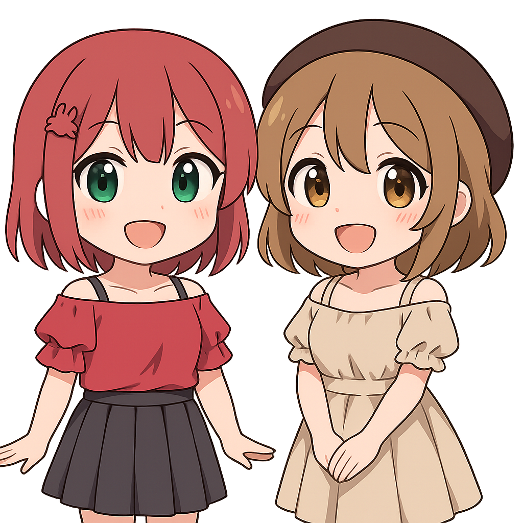まほとこはる