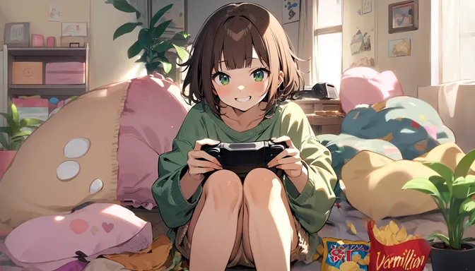 ハレオトの紹介