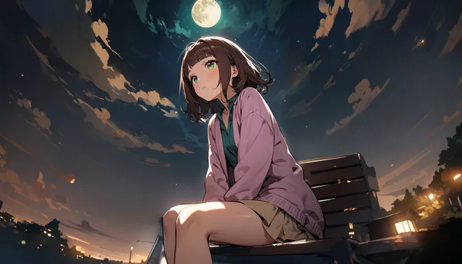 読む方法