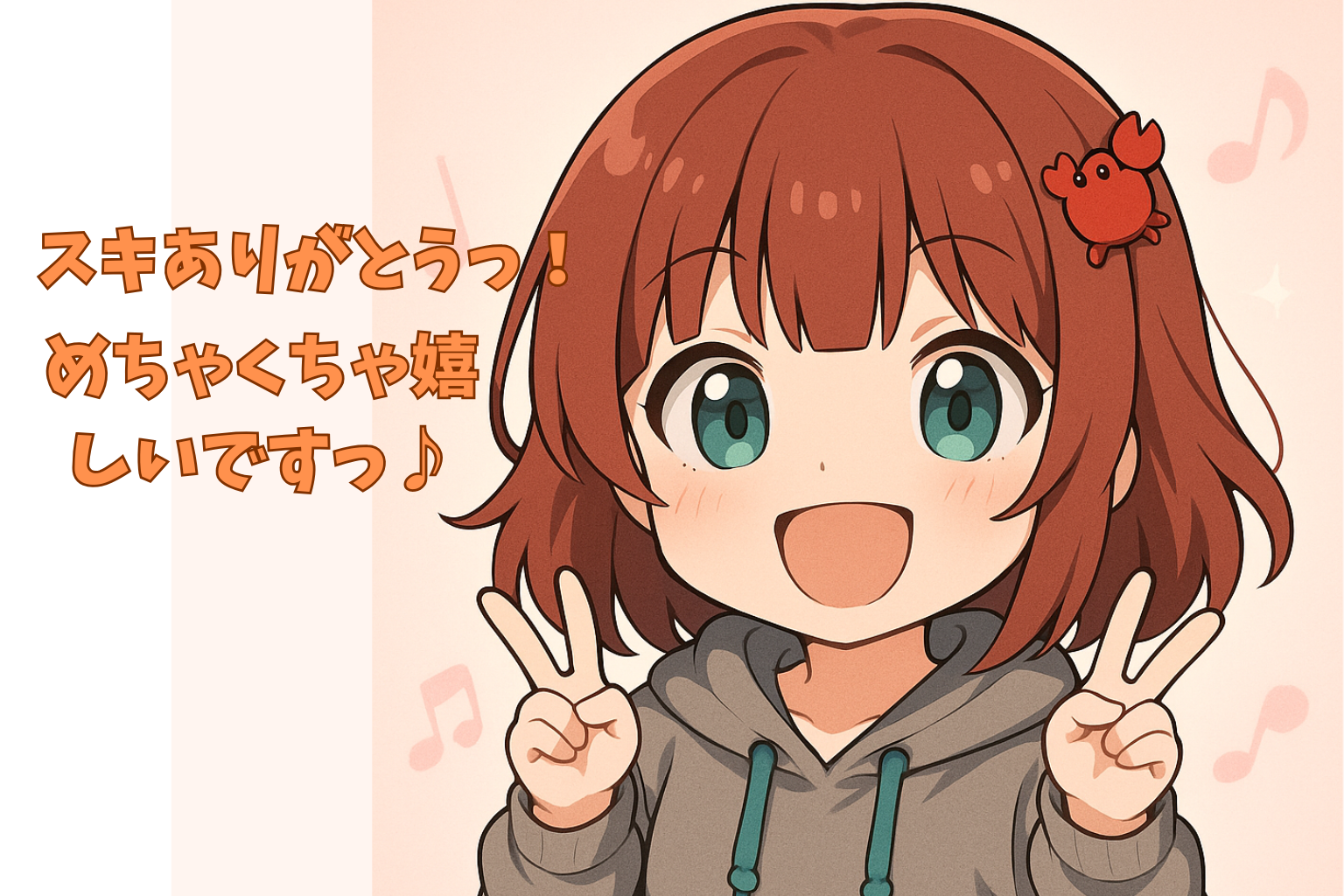 まほ