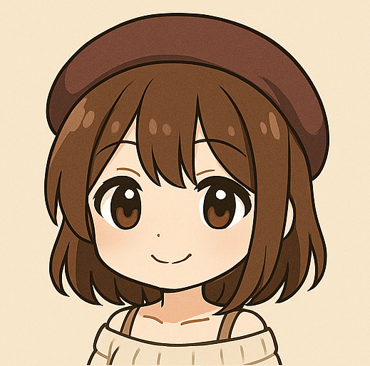 こはる