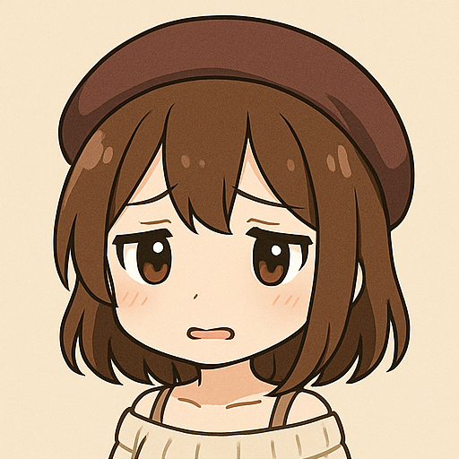 こはる