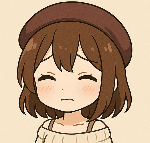 こはる