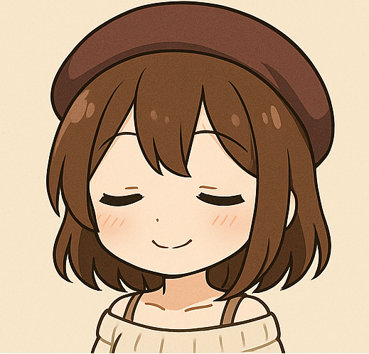 こはる