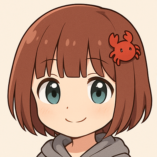 まほ