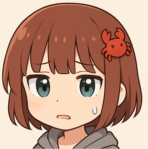 まほ