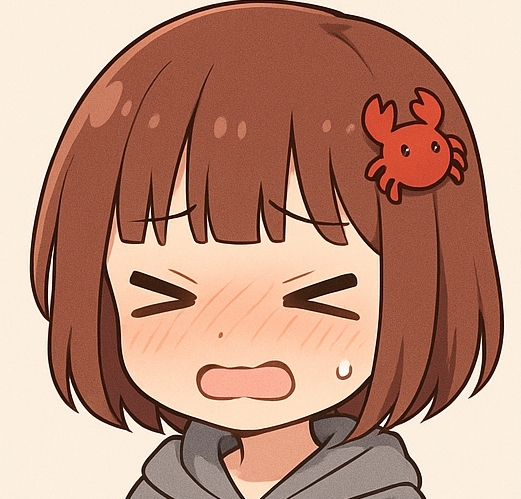 まほ