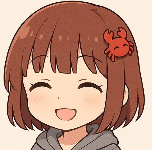 まほ